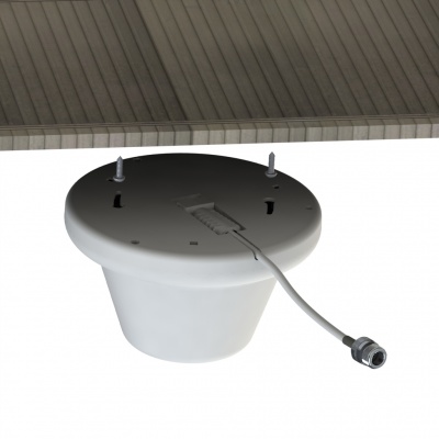 Антэкс Nitsa-1 потолочная антенна