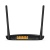 WiFi роутер TP-Link TL-MR6400 WiFi роутер TP-Link TL-MR6400