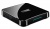Медиаплеер Mecool KM3 4Gb/64Gb Медиаплеер Mecool KM3 4Gb/64Gb